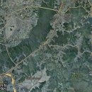 권종 충신문 이미지