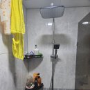 부영2차아파트 Daum카페