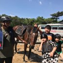 지현초교 일간경기