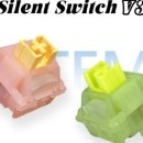 원 마트 이미지