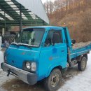 기아밧데리 이미지