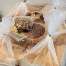 1763 | 당뇨빵 다이어트 통밀식빵 추천 파머스 1763 제품 후기