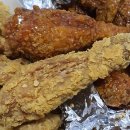 켄터베리치킨