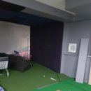 동경스크린골프 이미지