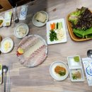 구복바다횟집 이미지