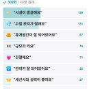 24시전통불한증막