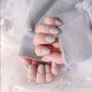 네일SQUARE