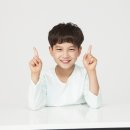 원주함소아한의원 이미지