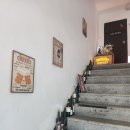 양곡1리 마을회관 이미지