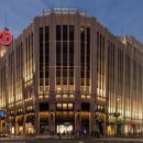 유창상회 이미지