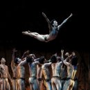 봄의 제전 이미지