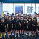 Bee 복싱짐 이미지