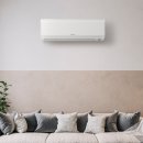 FASTER MOTORS 이미지