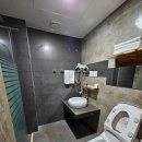 제주공항가까운게스트하우스 이미지