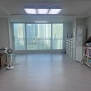 양덕동295 이미지