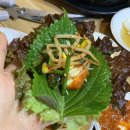 돈이야돈 이미지