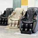 DC할인매장 이미지