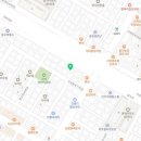 신태양자동차공업사 이미지