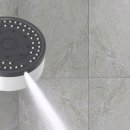 만물마켓 이미지