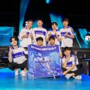 스테이지2 이미지