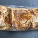 파리바게뜨 강서구청점 이미지