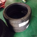 타이어프로 쌍용점 이미지