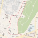 자연을 담고 마음을 나누는 침산에 반하다 이미지