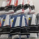 부산대석사태권도 이미지