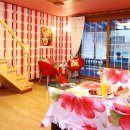 평창어울림펜션 이미지