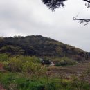 바다내음 민박 이미지