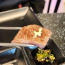 한솔정육식당 이미지