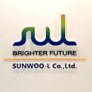 주식회사스마트엘 이미지