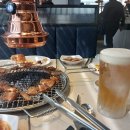 명륜진사갈비(시청점) 네이버블로그
