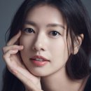 로코엔터테인먼트 | [공식] 최우식❤️정소민, 올 하반기 결혼… 신혼집은 최고급 타운하우스, 최우식 나이, 최우식 국적