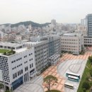 더블유이산업 이미지