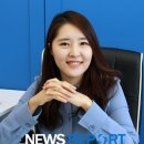 마루부동산중개사무소 이미지
