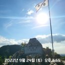 주간일기 16주차