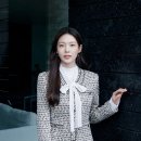 조이너스 이미지