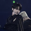 뮤직리조트 이미지