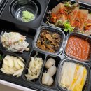 (주)더베이커리랩 제1공장 다이닝코드
