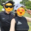 ​[충격적 후기] 야간 골프장이 이래도 돼? 캐슬파인CC 솔직 후기 (잔디 상태 대박!)