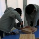 동계고등학교 이미지