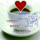 진영금병초등학교 이미지