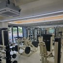 온유상사 | 제주도헬스장 포커스온유 가격 위치 후기