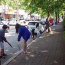 마두1동주민센터 이미지