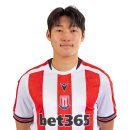 24-25 배준호 이미지