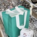 그랑프리안경 소하점 이미지