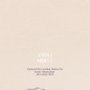 고양시문예회관 이미지