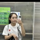 당곡작은도서관 이미지