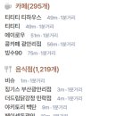 덕성약국 이미지